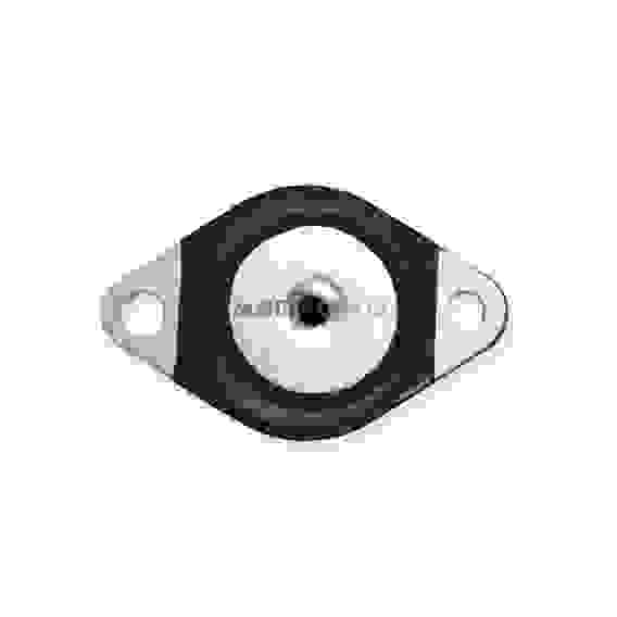 Опора (подушка) двигателя Sledex для Arctic Cat, SM-09137