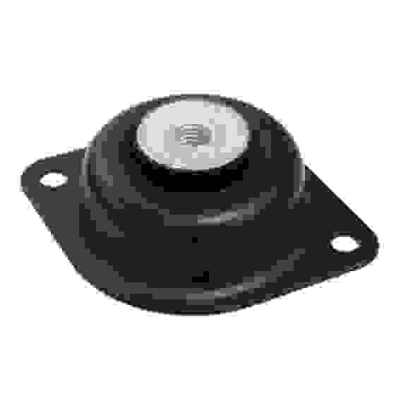 Опора (подушка) двигателя снегоходов BRP SM-09560