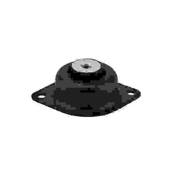 Опора (подушка) двигателя снегоходов BRP SM-09560