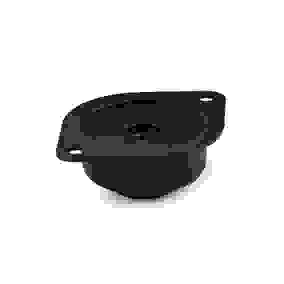 Опора (подушка) двигателя снегоходов BRP SM-09560