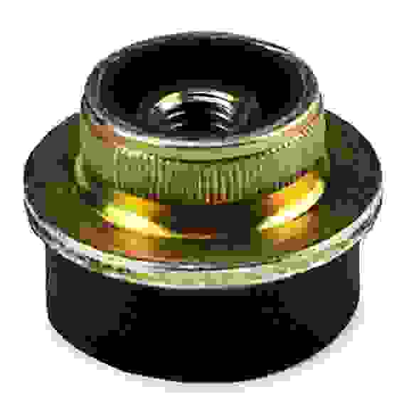 Опора (подушка) двигателя снегоходов BRP, SM-09556