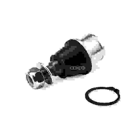 Опора шаровая Sledex для Ski-Doo, SM-08507