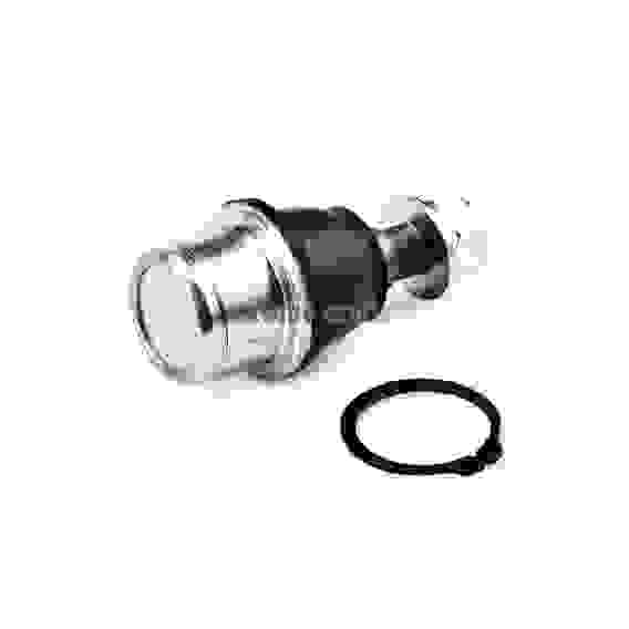 Опора шаровая Sledex для Ski-Doo, SM-08507