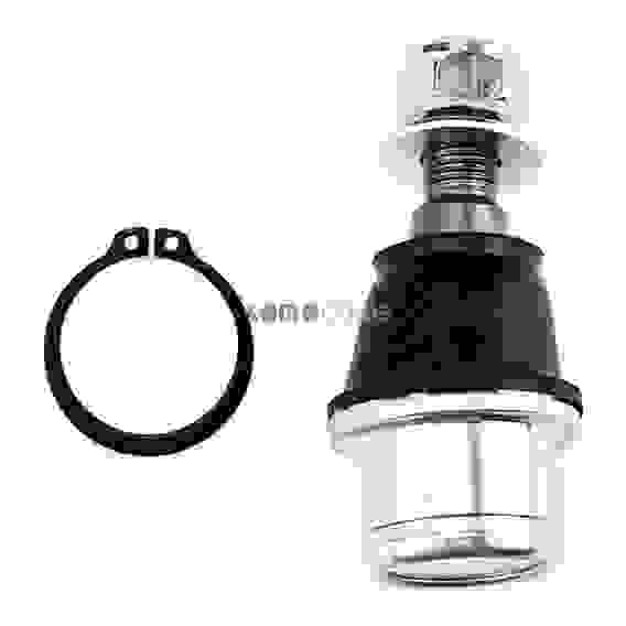 Опора шаровая Sledex для Ski-Doo, SM-08507