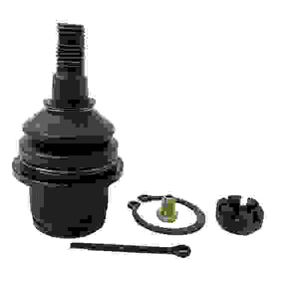 Опора шаровая верхняя L/R для квадроциклов Stels ATV 500/700 Hisun, Leopard, LU034672