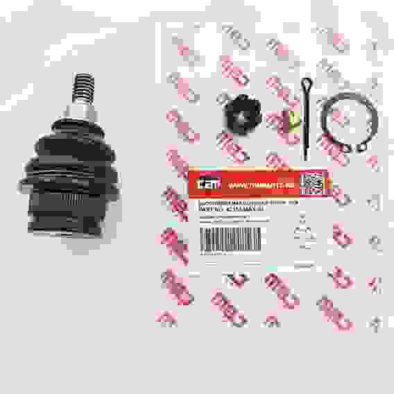 Опора шаровая нижняя для квадроциклов Baltmotors SMC 700 Jumbo, 42150-MAX-02