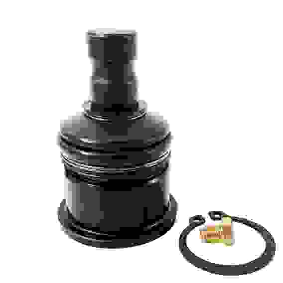 Опора шаровая нижняя для квадроциклов Stels Leopard, ATV 500/700, Hisun /Jumbo 700, LU021973