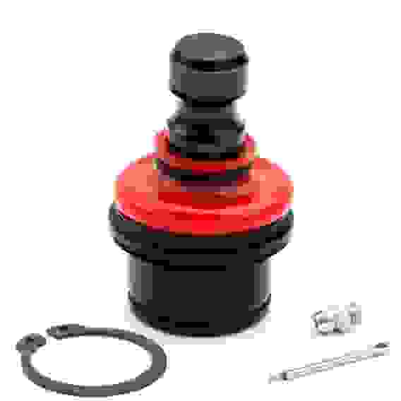 Опора шаровая, нижняя, для квадроциклов Can-Am 706202045