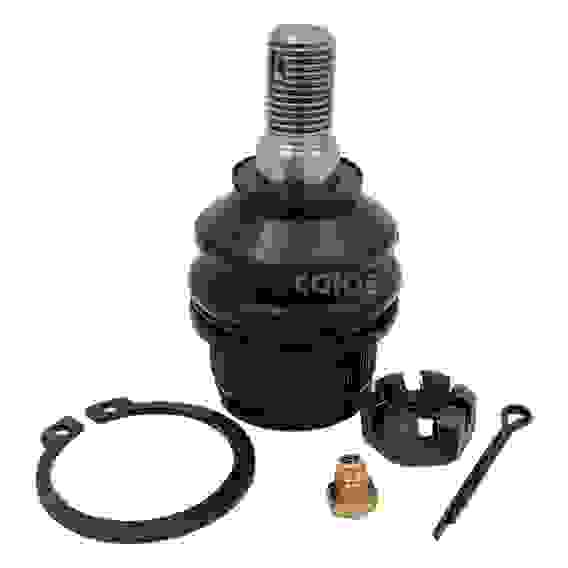 Опора шаровая, усиленная, для квадроциклов RM500/650, HONDA TRX, STELS HUNTER/DOMINATOR, 41-3029