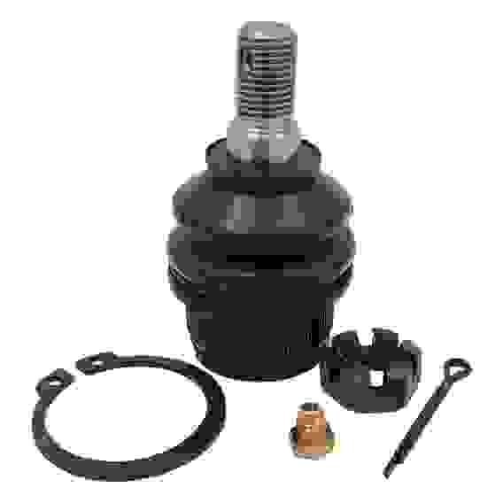 Опора шаровая, усиленная, для квадроциклов RM500/650, HONDA TRX, STELS HUNTER/DOMINATOR, 41-3029