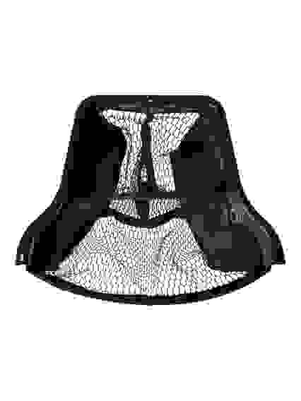 Органайзер для гидроциклов Sea-Doo RXT, RXT-X, GTX, 295100835