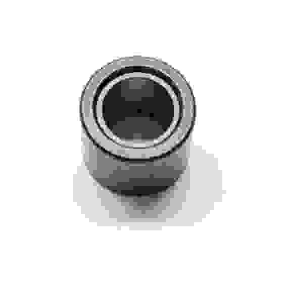 Оригинальная втулка вариатора BRP для снегоходов Ski-doo/Lynx, 417222947