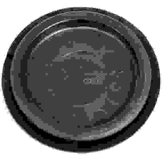 Оригинальная заглушка для катка снегоходов BRP, 503192771