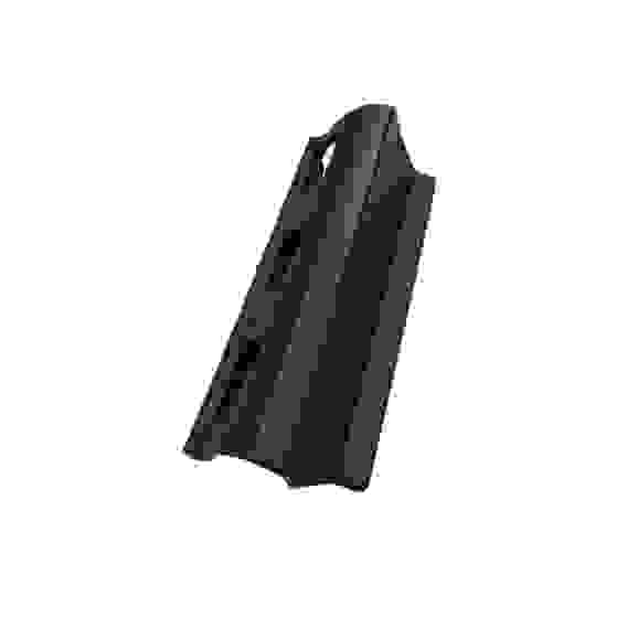 Оригинальная защелка багажного отсека снегоходов BRP G4, Rаdiеn, 269502449