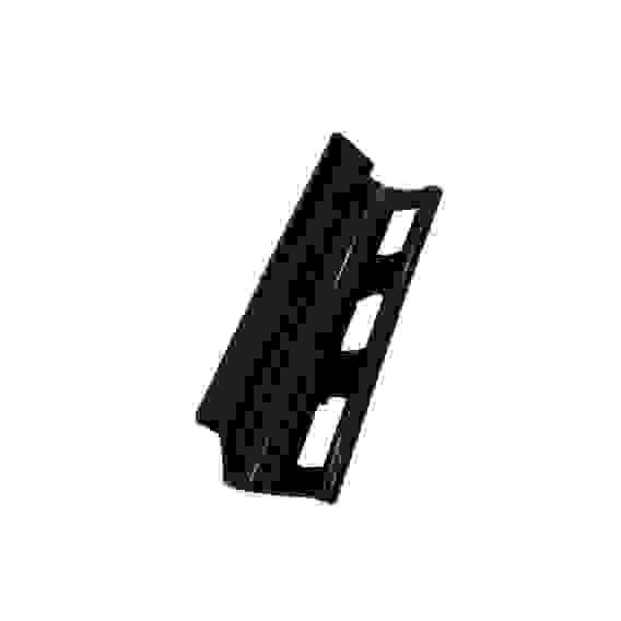 Оригинальная защелка багажного отсека снегоходов BRP G4, Rаdiеn, 269502449