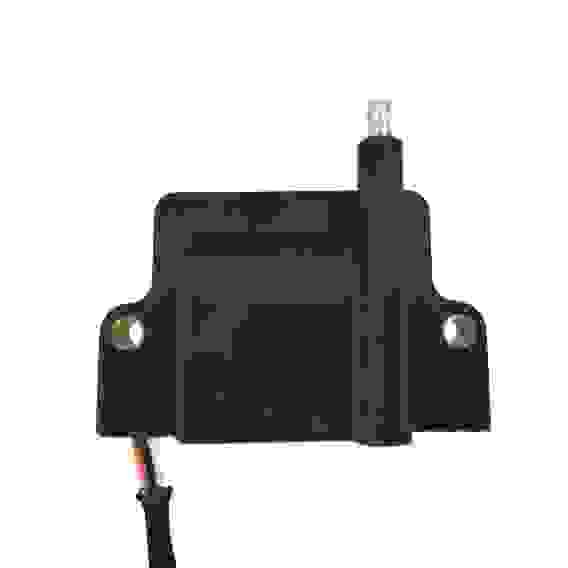 Оригинальная катушка зажигания для снегоходов BRP / Ski-Doo / LYNX, 512060953