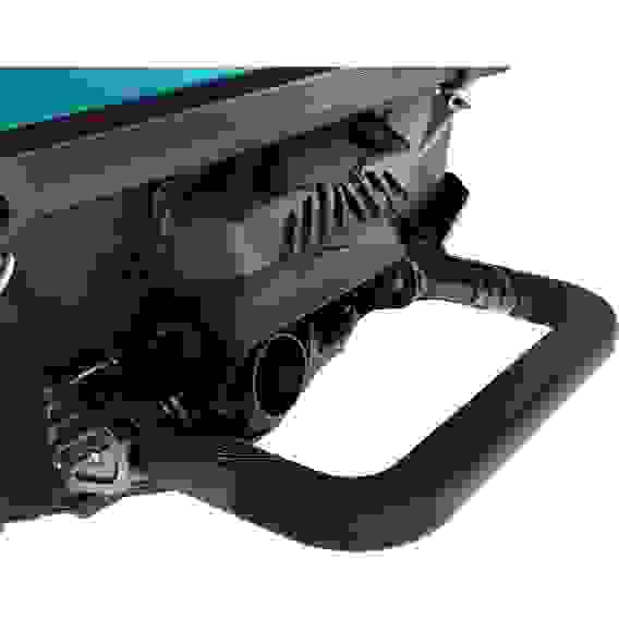 Оригинальная посадочная ступень для гидроциклов Sea-Doo, 295100869