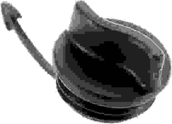 Оригинальная сливная пробка гидроциклов BRP 2018 + , 292002022