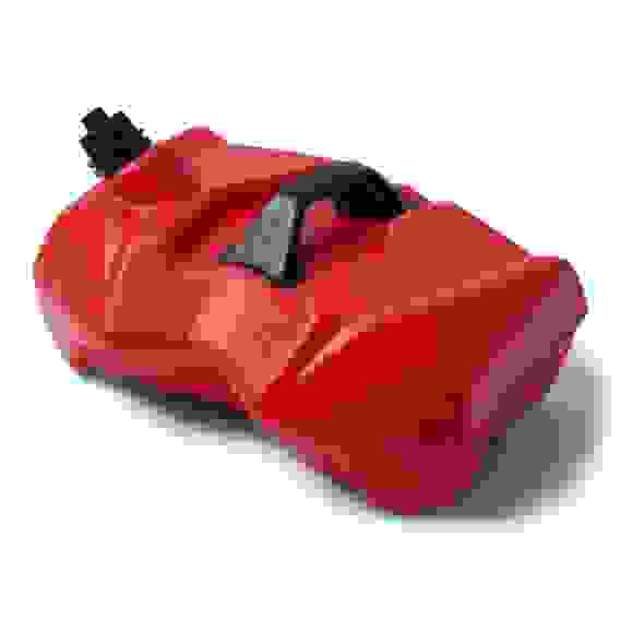 Оригинальная топливная канистра LinQ 11 л. для техники BRP, 860200733