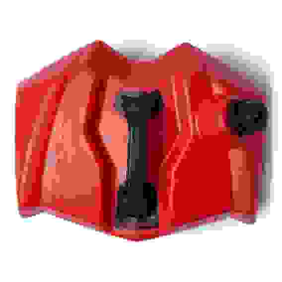 Оригинальная топливная канистра LinQ 11 л. для техники BRP, 860200733