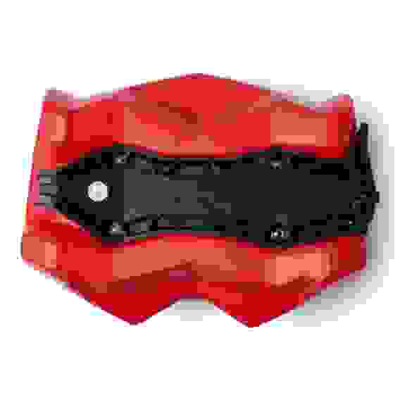 Оригинальная топливная канистра LinQ 11 л. для техники BRP, 860200733