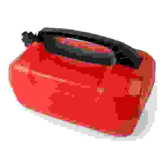 Оригинальная топливная канистра LinQ 20 л. для техники BRP, 715007822