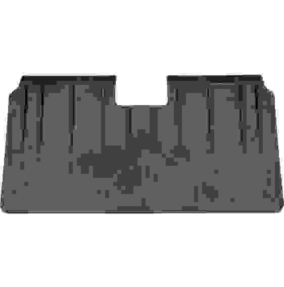 Оригинальный брызговик для снегоходов Skandic, Expedition, 538629