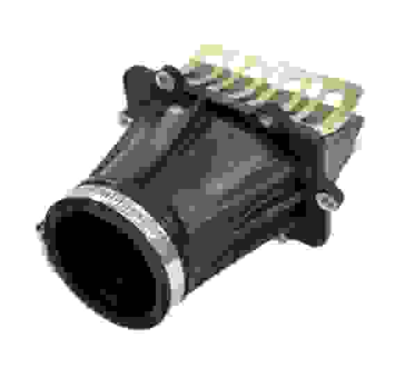 Оригинальный впускной клапан в сборе для снегоходов BRP, 420667533