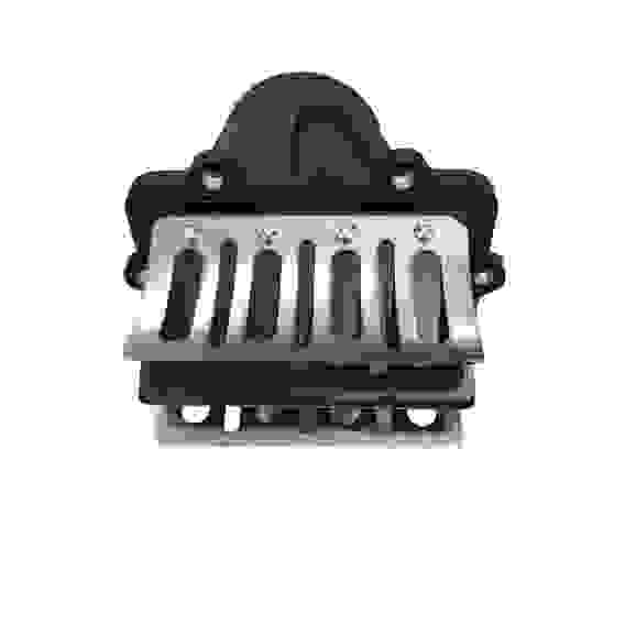 Оригинальный впускной клапан в сборе для снегоходов BRP, 420667533