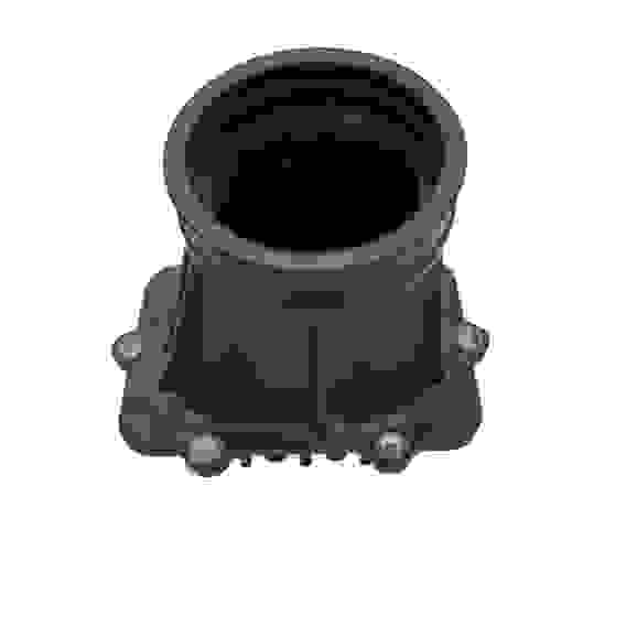 Оригинальный впускной клапан в сборе для снегоходов BRP, 420667533