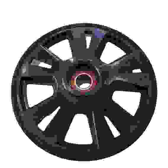 Оригинальный каток, ролик 180 мм для снегоходов BRP, 503191742