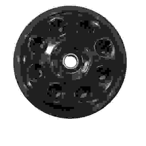 Оригинальный каток, ролик 180 мм для снегоходов BRP, 503192766