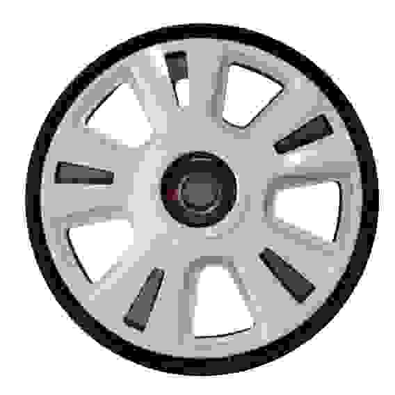 Оригинальный каток, ролик 200 мм для снегоходов BRP, 503191944