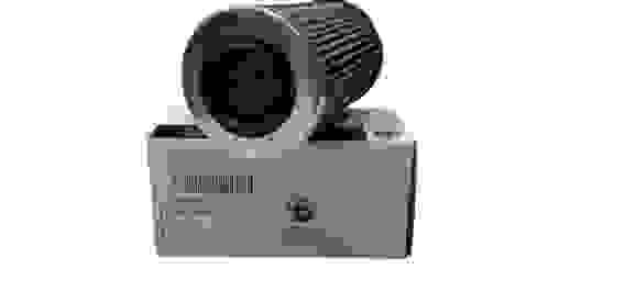 Оригинальный масляный фильтр для гидроциклов Sea-Doo, 420956744