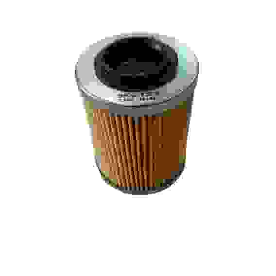 Оригинальный масляный фильтр для техники BRP с двигателем 600 - 900ACE, 1200 4-TEC, 420956123