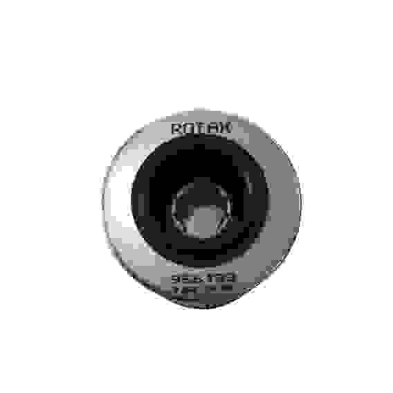 Оригинальный масляный фильтр для техники BRP с двигателем 600 - 900ACE, 1200 4-TEC, 420956123