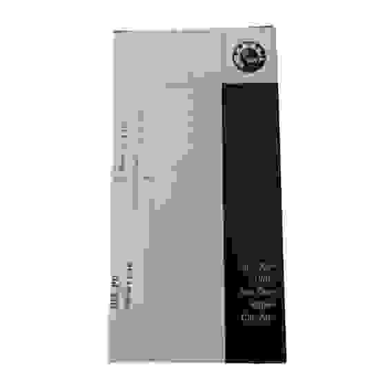 Оригинальный масляный фильтр для техники BRP с двигателем 600 - 900ACE, 1200 4-TEC, 420956123