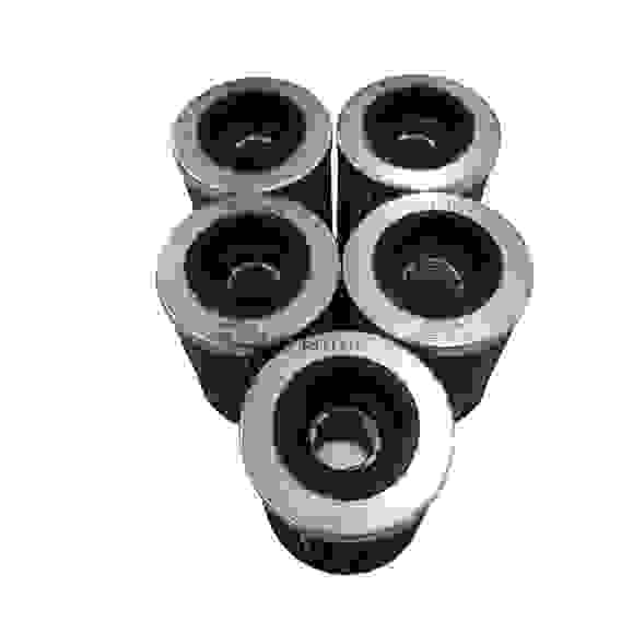 Оригинальный масляный фильтр для техники BRP с моторами 600ACE/900ACE/1200, 420956124