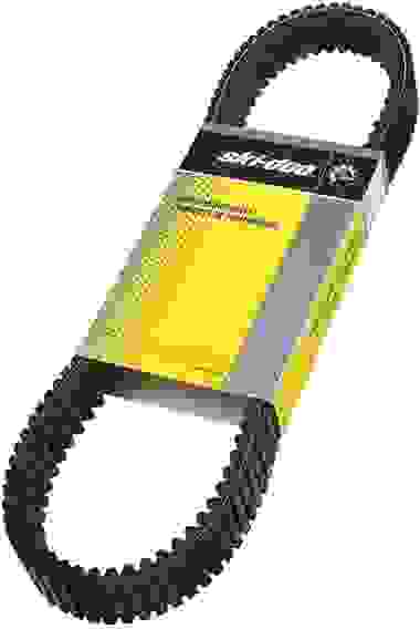 Оригинальный ремень вариатора для снегоходов SKI-Doo, LYNX 417300531