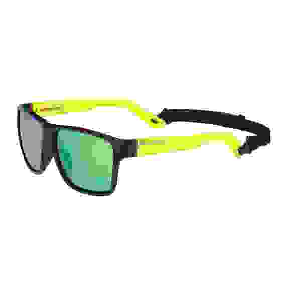 Очки Sea-Doo Sand Polarized Floating Sunnies