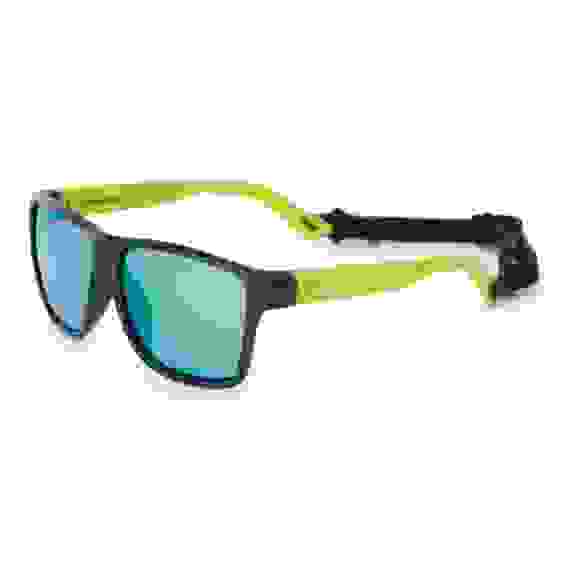Очки Sea-Doo Sand Polarized Floating Sunnies