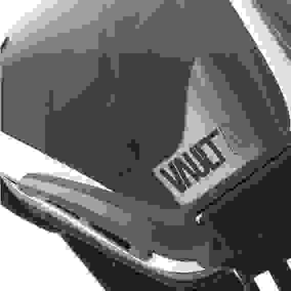 Очки для гидроцикла Jetpilot VAULT VISION GOGGLE RED