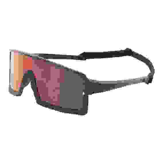 Очки для гидроцикла Sea-Doo High Tide Polarized Floating Sunnies