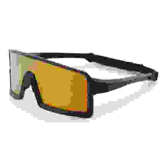 Очки для гидроцикла Sea-Doo High Tide Polarized Floating Sunnies