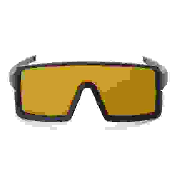 Очки для гидроцикла Sea-Doo High Tide Polarized Floating Sunnies