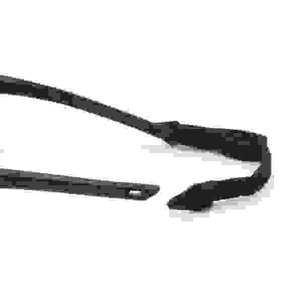 Очки для гидроцикла Sea-Doo High Tide Polarized Floating Sunnies