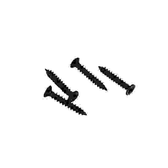 Панель бортового питания Skipper с тумблерами и USB розеткой, SK-TF5J/U