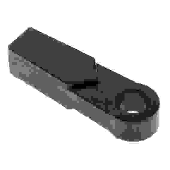 Переходник троса газ/реверс Skipper для Yamaha 9.9-90, F6-115, SK663-48344-00