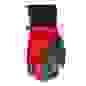 Перчатки 509 Factor Pro без утеплителя Red