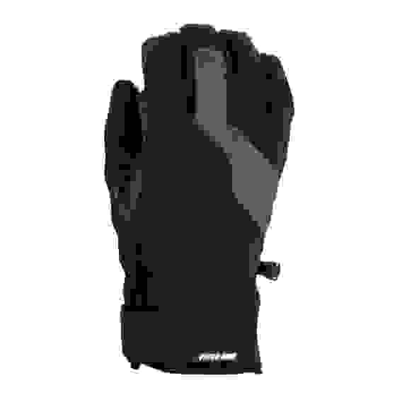 Перчатки 509 Freeride с утеплителем (Black Ops (2022), LG)